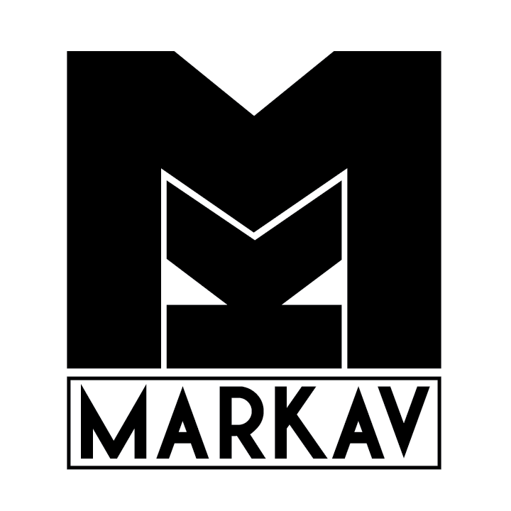 Markav